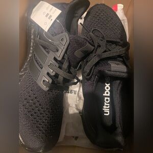 Adidas endless energy ultra boost size 7.5